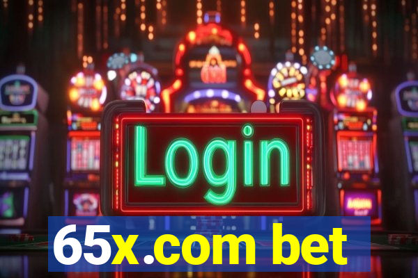 65x.com bet